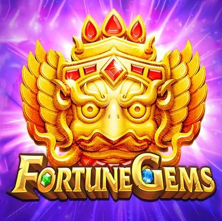 Fortune Gems